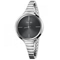 Montre Femme Calvin Klein LIVELY (Ø 34 mm)