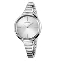 Montre Femme Calvin Klein LIVELY (Ø 34 mm)