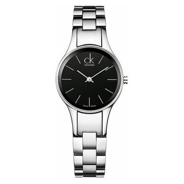 Montre Femme Calvin Klein SIMPLICITY (Ø 28 mm)