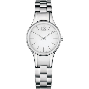 Montre Femme Calvin Klein SIMPLICITY (Ø 28 mm)