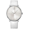 Montre Femme Calvin Klein ACCENT (Ø 40 mm)