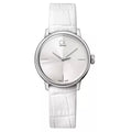 Montre Femme Calvin Klein ACCENT (Ø 32 mm)