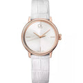 Montre Femme Calvin Klein ACCENT - 9 DIAMONDS (Ø 32 mm)