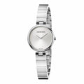 Montre Femme Calvin Klein AUTHENTIC (Ø 28 mm)