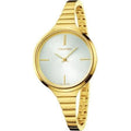 Montre Femme Calvin Klein LIVELY (Ø 34 mm)