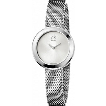 Montre Femme Calvin Klein FIRM