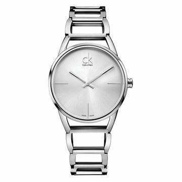 Montre Femme Calvin Klein STATELY (Ø 34 mm)