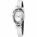 Montre Femme Calvin Klein MINIBLET (Ø 28 mm)