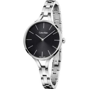 Montre Femme Calvin Klein GRAPHIC (Ø 36 mm)