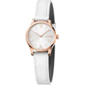 Montre Femme Calvin Klein ENDLESS (Ø 26 mm)