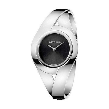 Montre Femme Calvin Klein K8E2S111