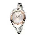 Ladies' Watch Calvin Klein K8L2SB16