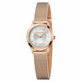 Montre Femme Calvin Klein MINIMAL (Ø 24 mm)