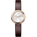 Montre Femme Calvin Klein FIRM