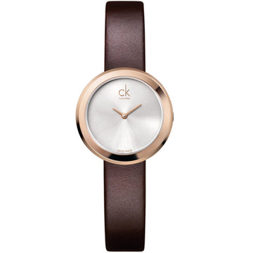 Montre Femme Calvin Klein FIRM