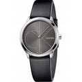 Montre Femme Calvin Klein MINIMAL (Ø 35 mm)