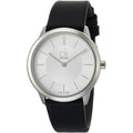 Ladies' Watch Calvin Klein MINIMAL (Ø 35 mm)