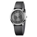 Montre Femme Calvin Klein MINIMAL (Ø 35 mm)