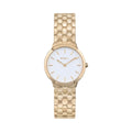 Ladies' Watch Breil TW1901 (Ø 31 mm)