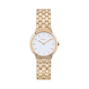 Ladies' Watch Breil TW1901 (Ø 31 mm)