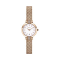 Ladies' Watch Breil TW1918 (Ø 32 mm)