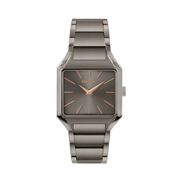 Ladies' Watch Breil TW1930 (Ø 33 mm)