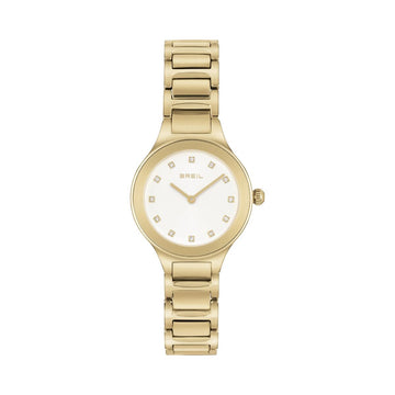 Ladies' Watch Breil TW1965 (Ø 32 mm)