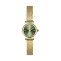 Ladies' Watch Breil TW2002