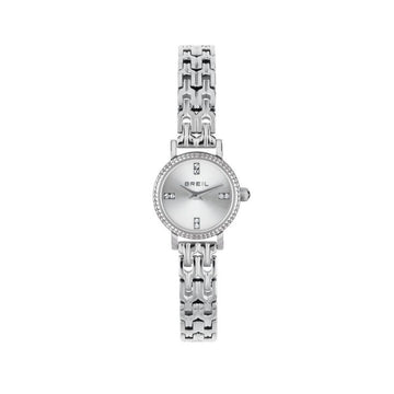 Ladies' Watch Breil TW2019