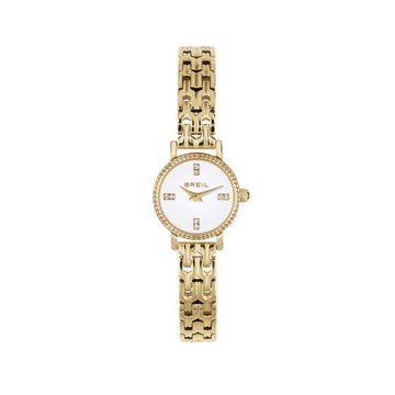 Ladies' Watch Breil TW2020