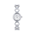 Montre Femme Breil TW2027