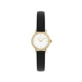 Ladies' Watch Breil TW2049 (Ø 30 mm)