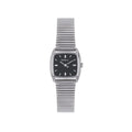 Ladies' Watch Breil TW2050 (Ø 24 mm)