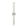 Montre Femme Hip Hop HERO 32 (Ø 32 mm)