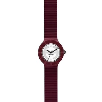 Montre Femme Hip Hop VELVET TOUCH (Ø 40 mm)