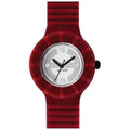 Montre Unisexe Hip Hop VELVET TOUCH