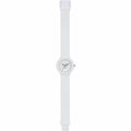 Montre Femme Hip Hop HWU0637 (Ø 32 mm)