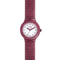 Montre Femme Hip Hop HWU1022 (Ø 32 mm)