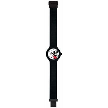 Montre Unisexe Hip Hop MICKEY RETRO (Ø 35 mm)