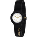 Montre Femme Hip Hop HWU1094 (Ø 32 mm)