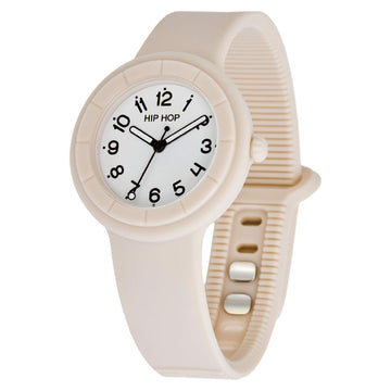 Montre Femme Hip Hop HWU1115