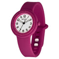 Montre Femme Hip Hop HWU1116