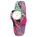 Montre Femme Hip Hop HWU1143