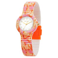 Montre Femme Hip Hop HWU1149