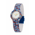 Montre Femme Hip Hop HWU1173