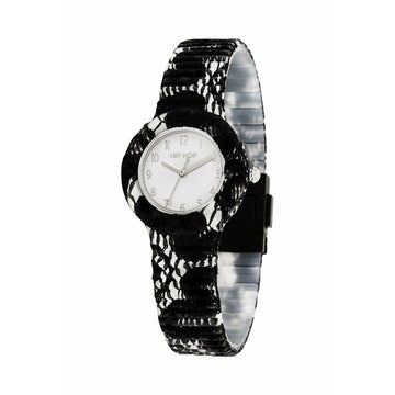 Montre Femme Hip Hop HWU1185