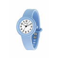 Montre Femme Hip Hop HWU1192 (Ø 34 mm)