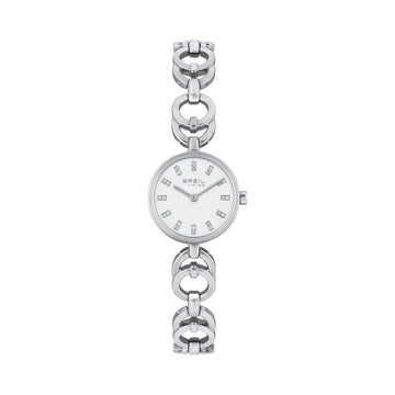 Montre Femme Breil EW0553 (Ø 24 mm)