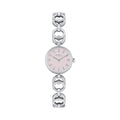 Montre Femme Breil EW0555 (Ø 24 mm)