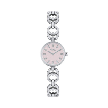 Ladies' Watch Breil EW0555 (Ø 24 mm)